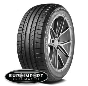 Antares INGENS-LOCUS 275/40 R19 105 W XL  TL